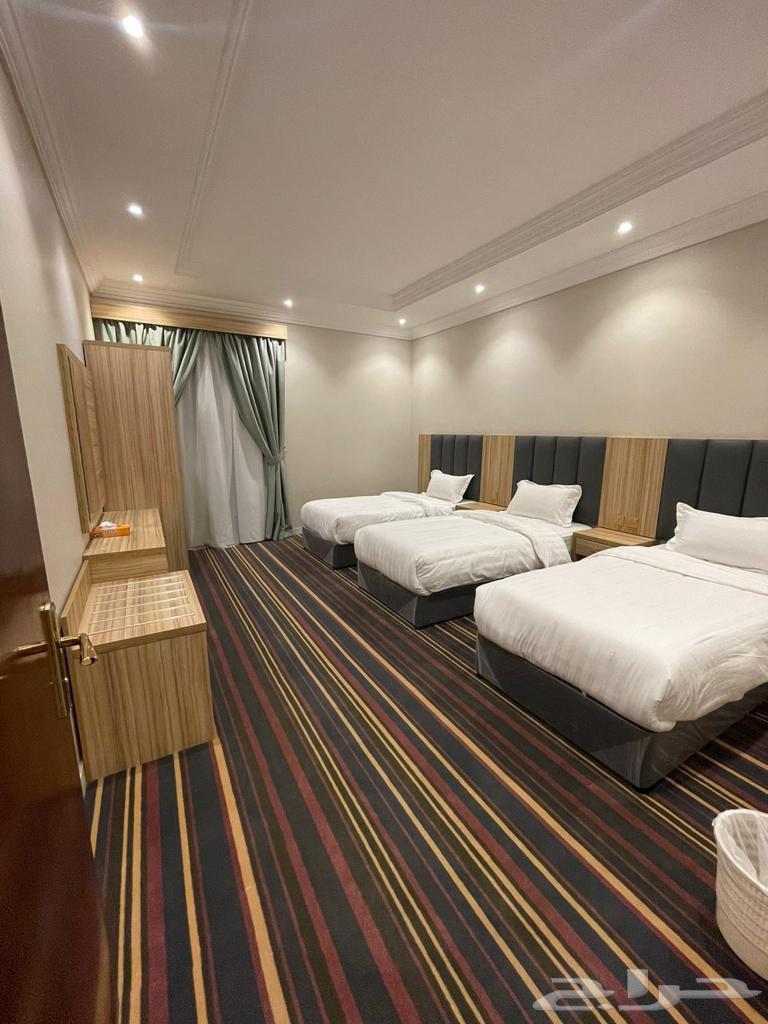 عمارة للإيجار