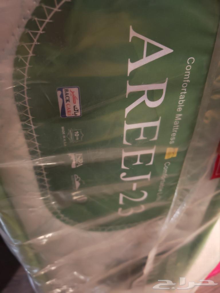 مرتبة طبية64430531657218110