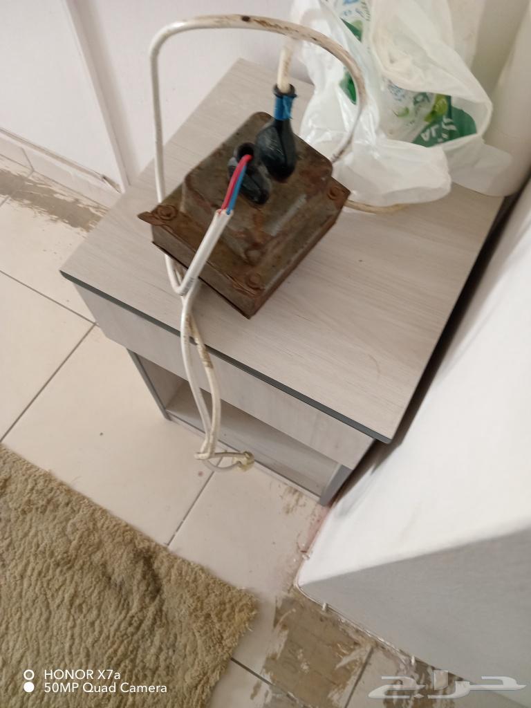 جهاز محول الكهرباء من220الي11064428120327938112