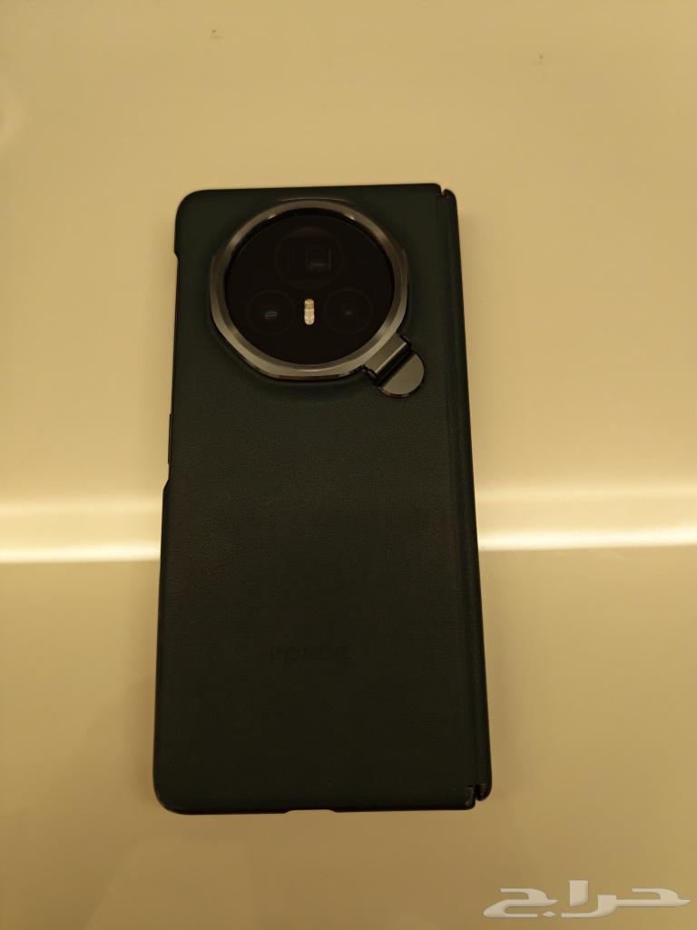 هونر ماجيك V3 مع ملحقات جديدة64432318823299113