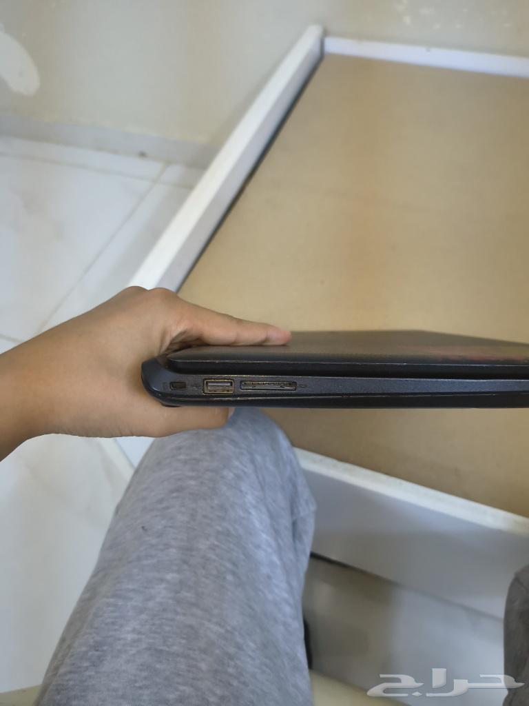 Damaged laptop for 170, contact for price64429546176770113