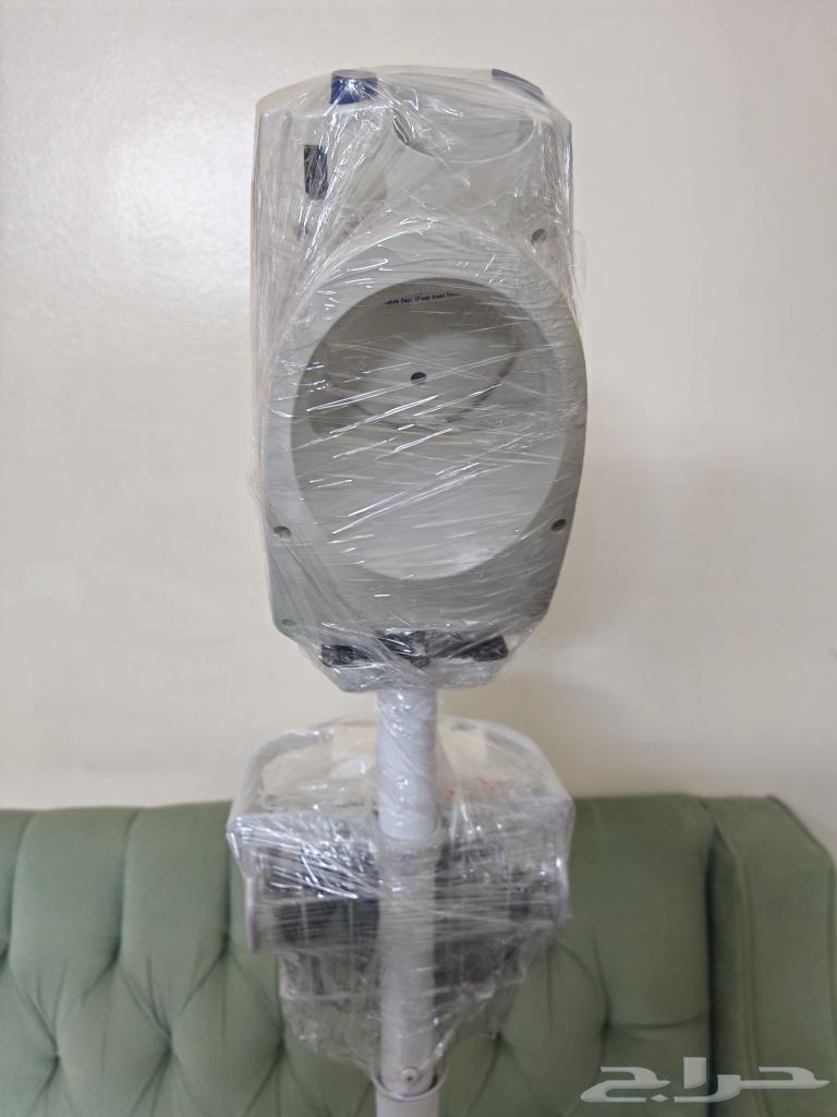 جهاز قياس ومراقبة العمليات الحيوية welchallyn vital signs64431345330819111