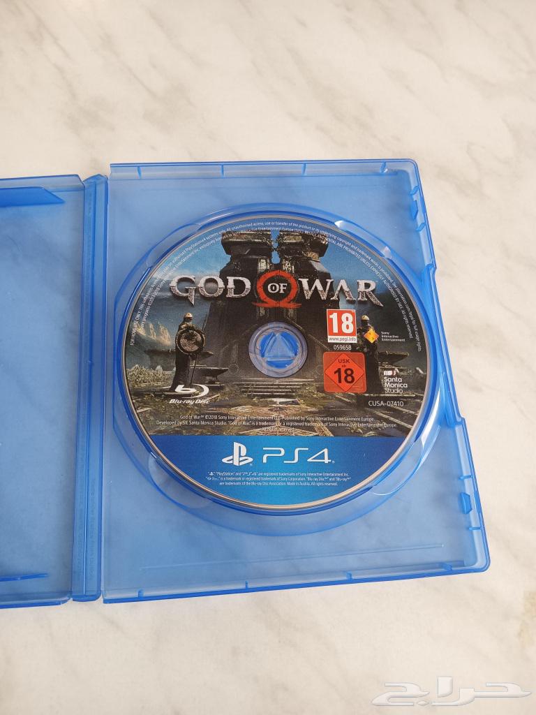 انشارتد وا قود اوف وار فيفا 2464427529715714112