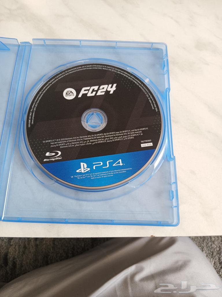 انشارتد وا قود اوف وار فيفا 2464427529715714114