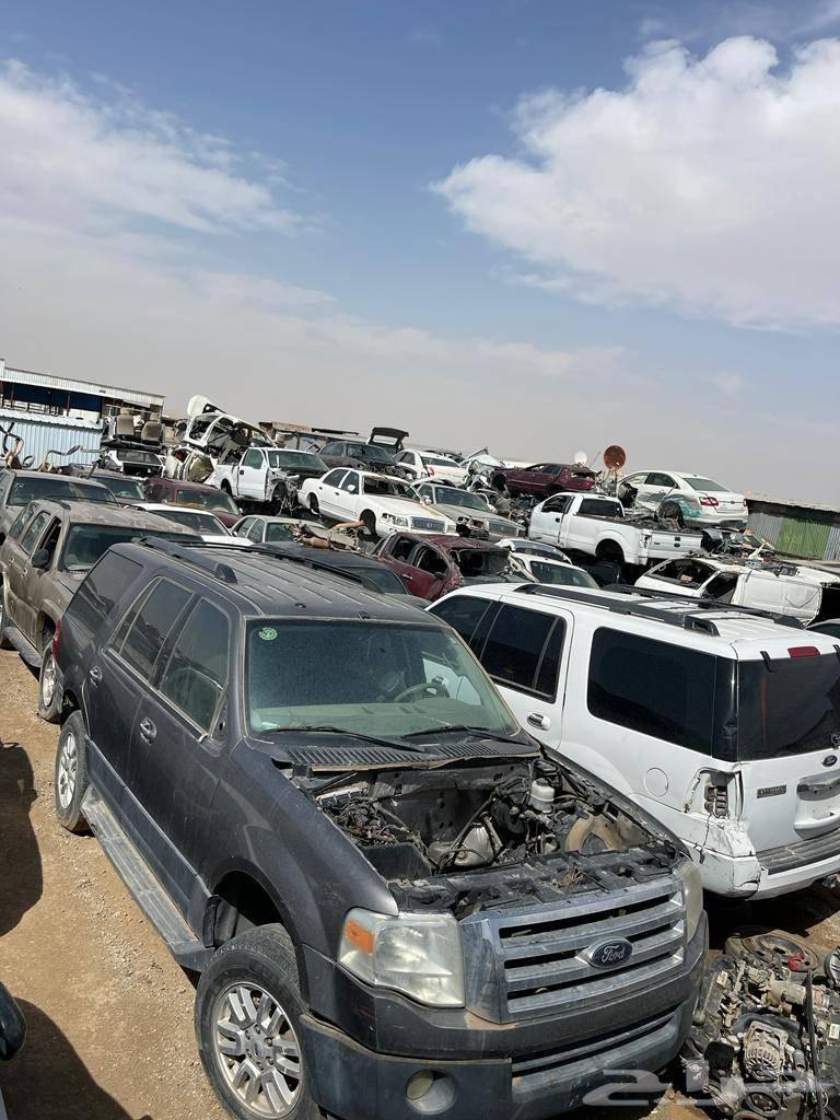 مندوب بحث في تشاليح نجران64589153921539110