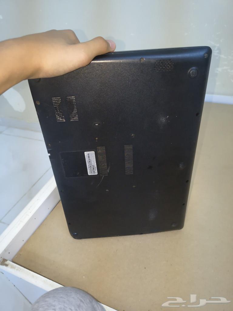 Damaged laptop for 170, contact for price64429546176770114