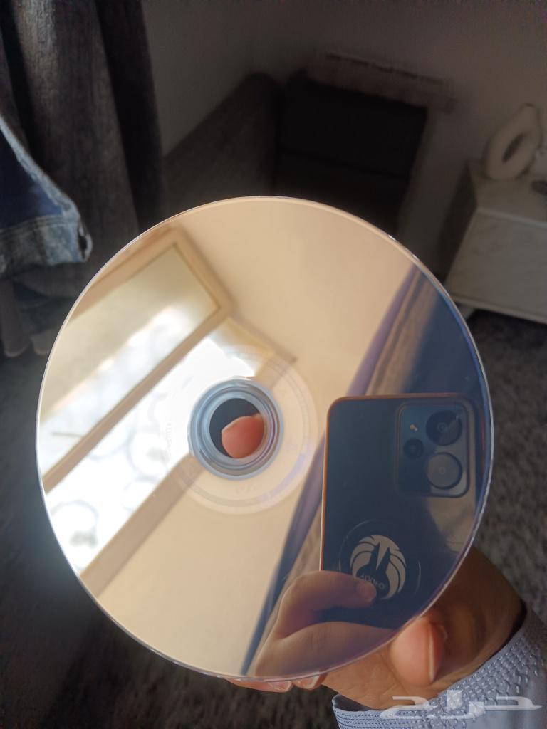 انشارتد وا قود اوف وار فيفا 2464427529715714111