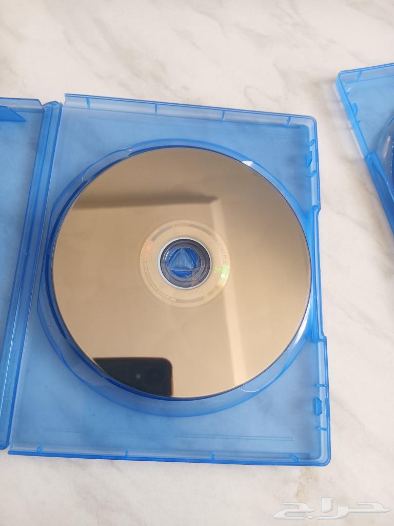 انشارتد وا قود اوف وار فيفا 2464427529715714113