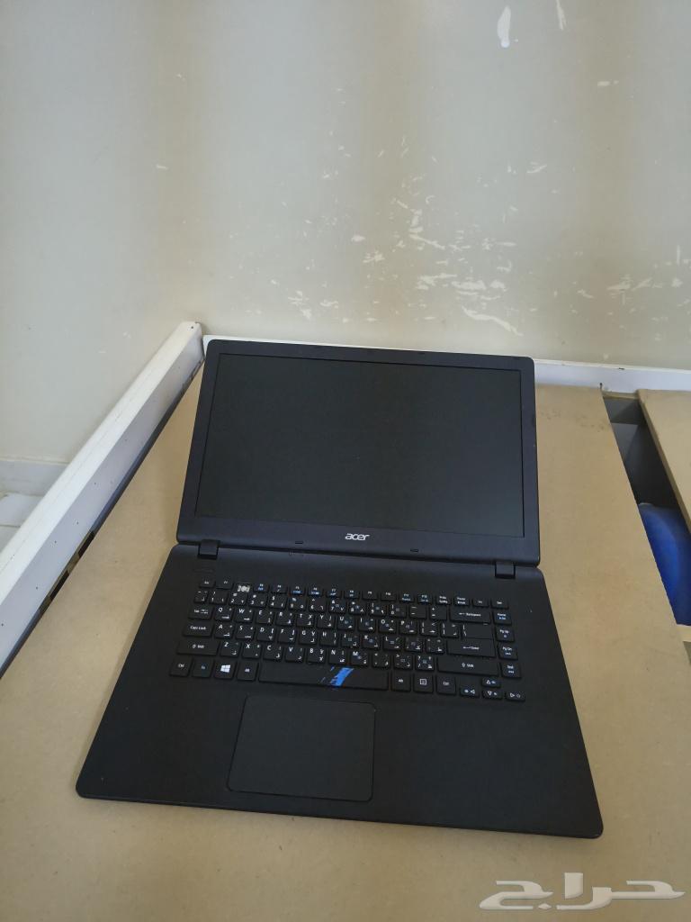 Damaged laptop for 170, contact for price64429546176770110