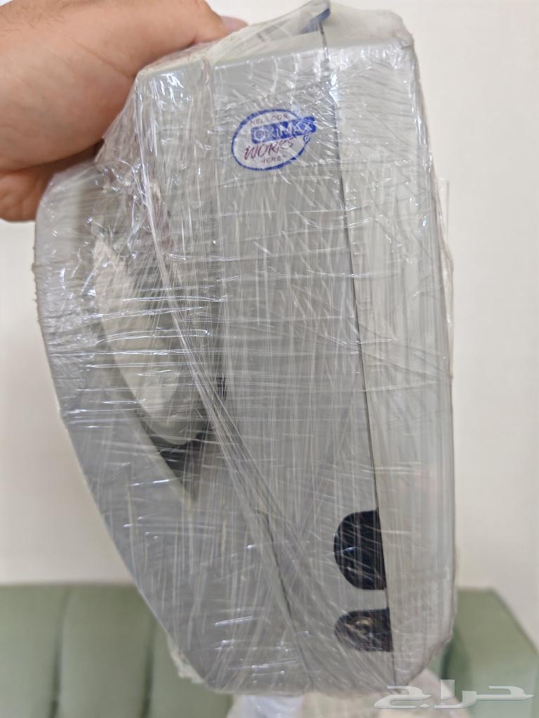 جهاز قياس ومراقبة العمليات الحيوية welchallyn vital signs64431345330819112