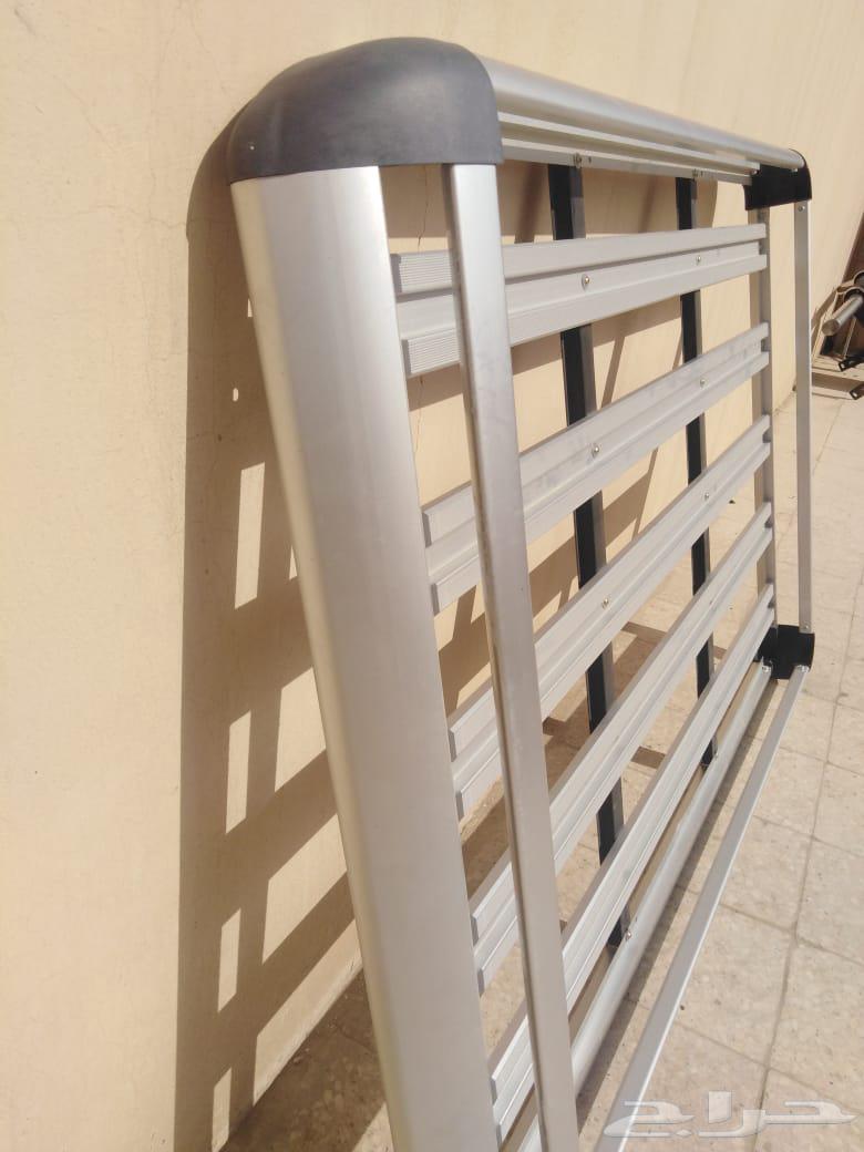 سلة عفش للسيارات الكبيرة استعمال مرتين فقط حالة جيدة جدا64591056581506113