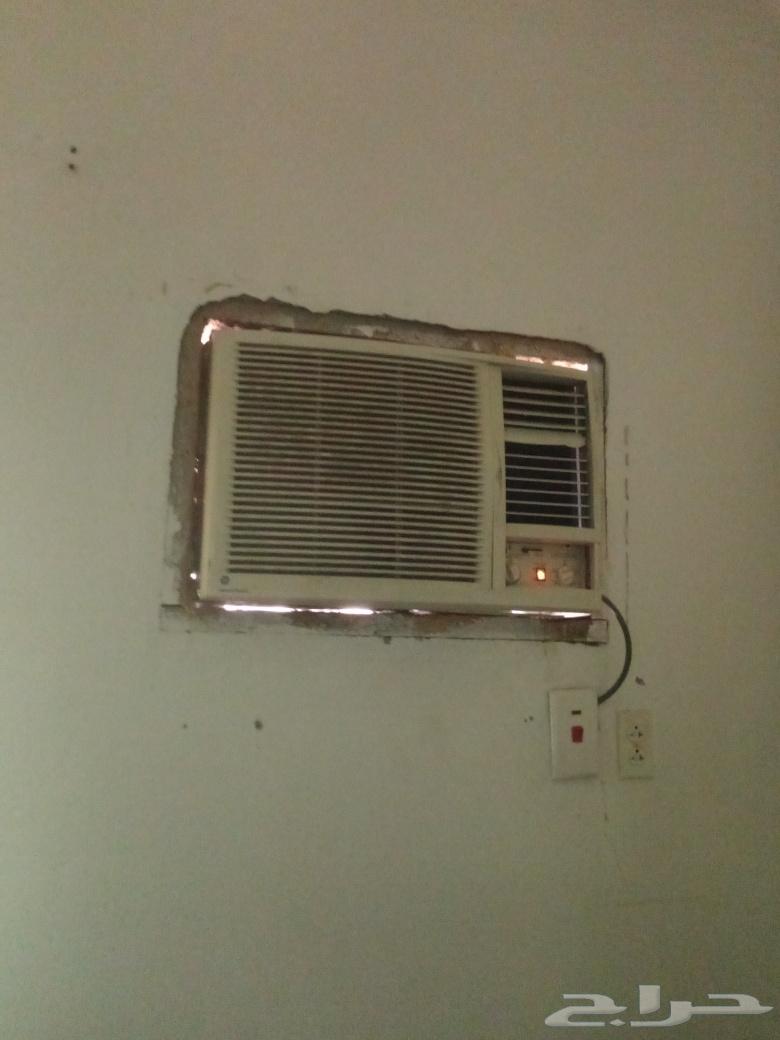 2-ton air conditioners, clean used64427623459202110