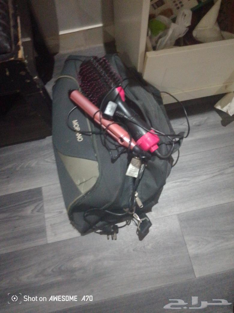 اغراض للبيع64429424842755110