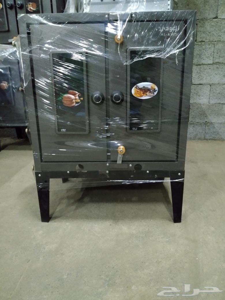 تنور وافران العودي64432142496643111