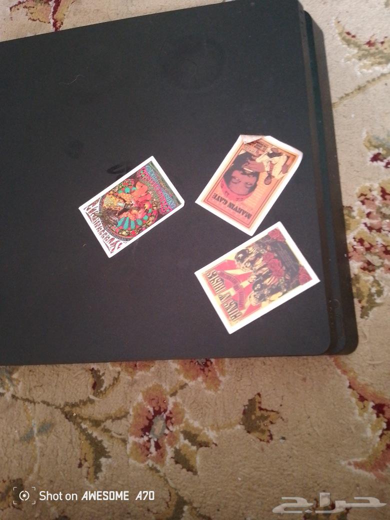 Sony 4 but you need to take it to the repair shop without hands and straps64430204990467110