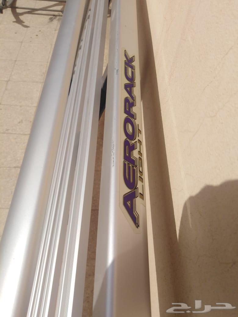 سلة عفش للسيارات الكبيرة استعمال مرتين فقط حالة جيدة جدا64591056581506111