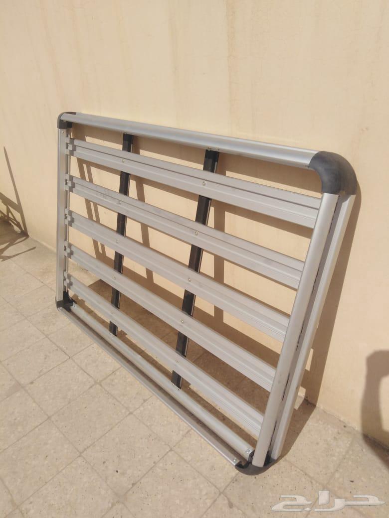 سلة عفش للسيارات الكبيرة استعمال مرتين فقط حالة جيدة جدا64591056581506110