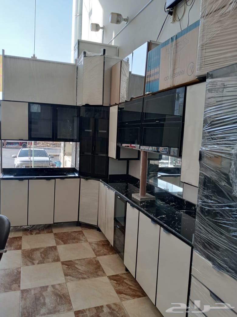 مطابخ جديد وتفصيل64432876697985110