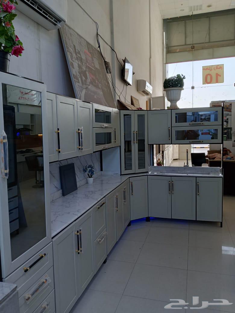 مطابخ جديد وتفصيل64432876697985113