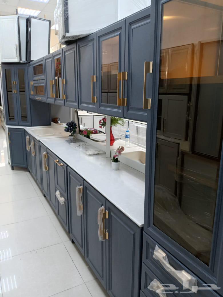 مطابخ جديد وتفصيل64432876697985114