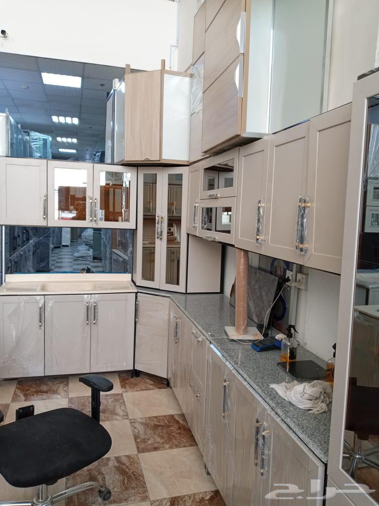 مطابخ جديد وتفصيل64432876697985112