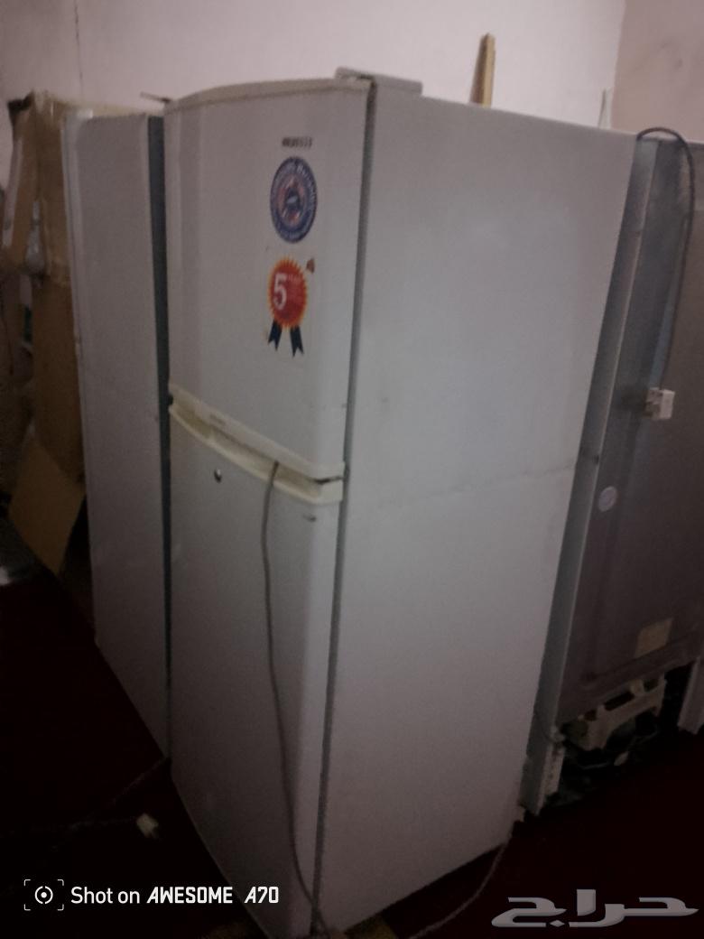 البيع ثلاجات64432849651074113