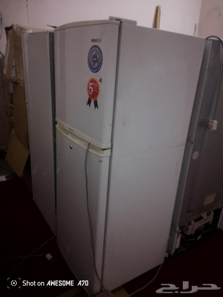 البيع ثلاجات64432849651074110