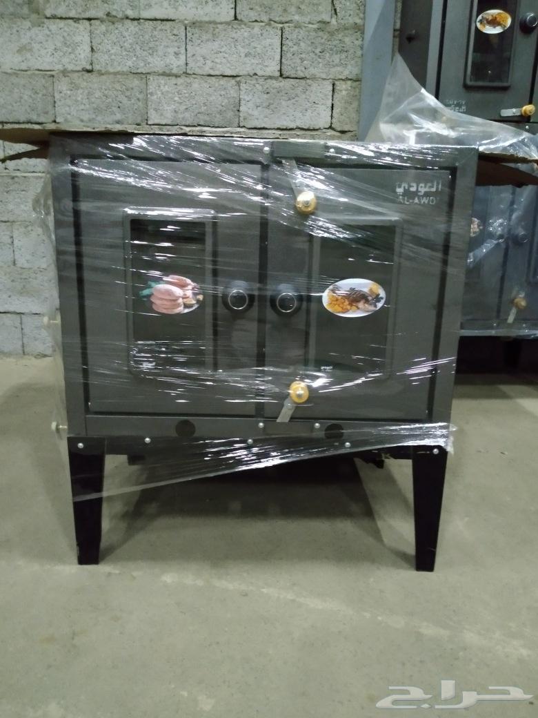 تنور وافران العودي64432142496643110