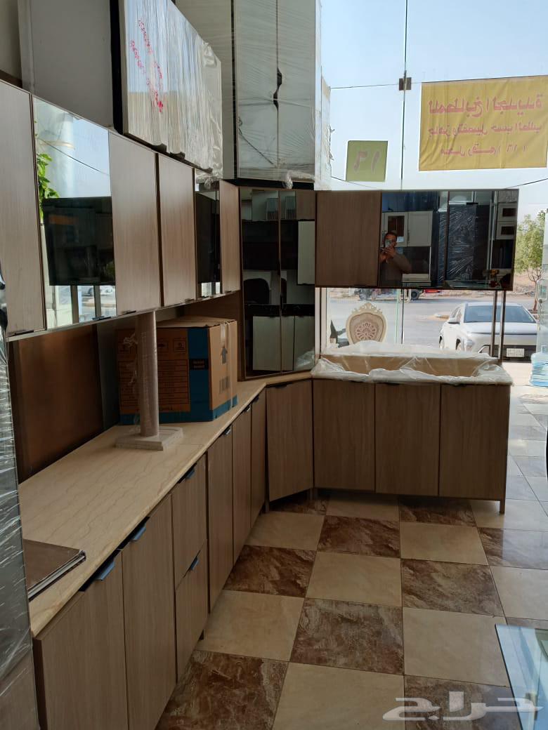 مطابخ جديد وتفصيل64432876697985111
