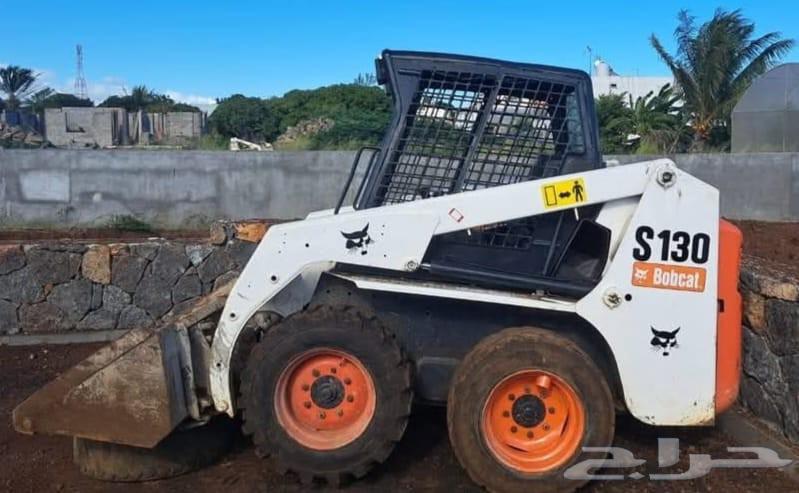 تاجير بوبكات شهري ويومي ومشاوير تصل نصل64589401172609110