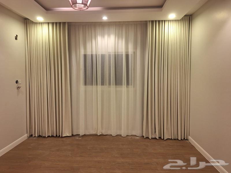 حراج بن قاسم ستاير ويفي64426860843393112