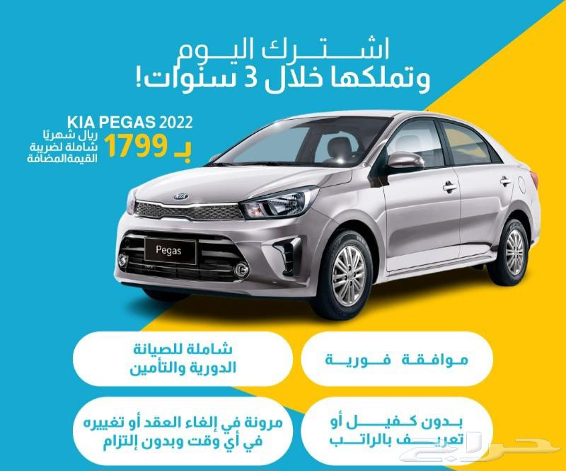 Discount code for invygo subscription ownership or monthly invygo subscription64433094298626110