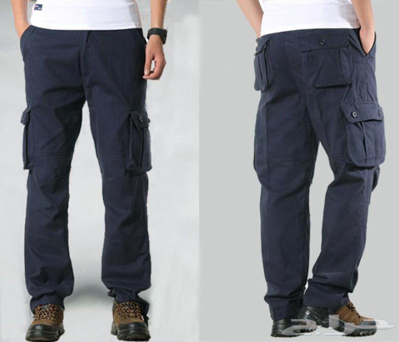 Men's pants, men's safety pants, shirt, men's set64430475551363110