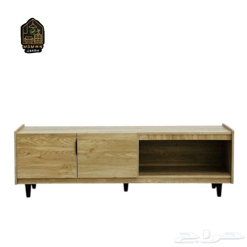 Console Tables64429627612546110