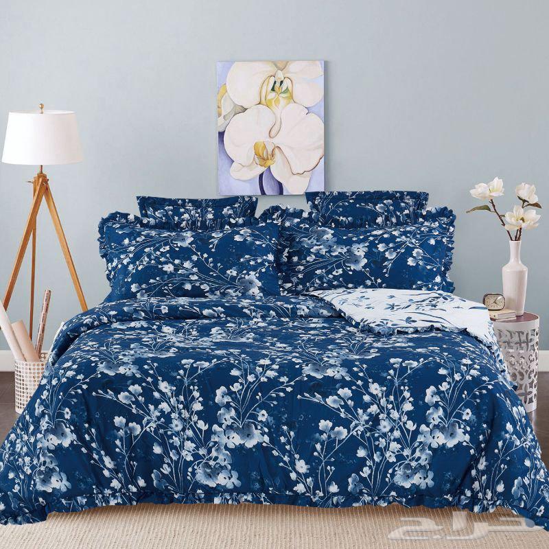 مفرش صيفي منفوخ64430408061058114