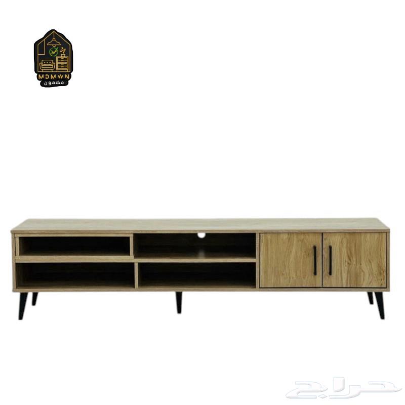 Console Tables64429627612546111