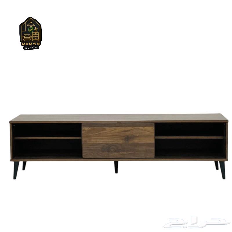 Console Tables64429627612546114