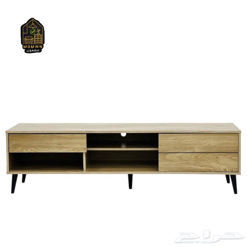 Console Tables64429627612546112