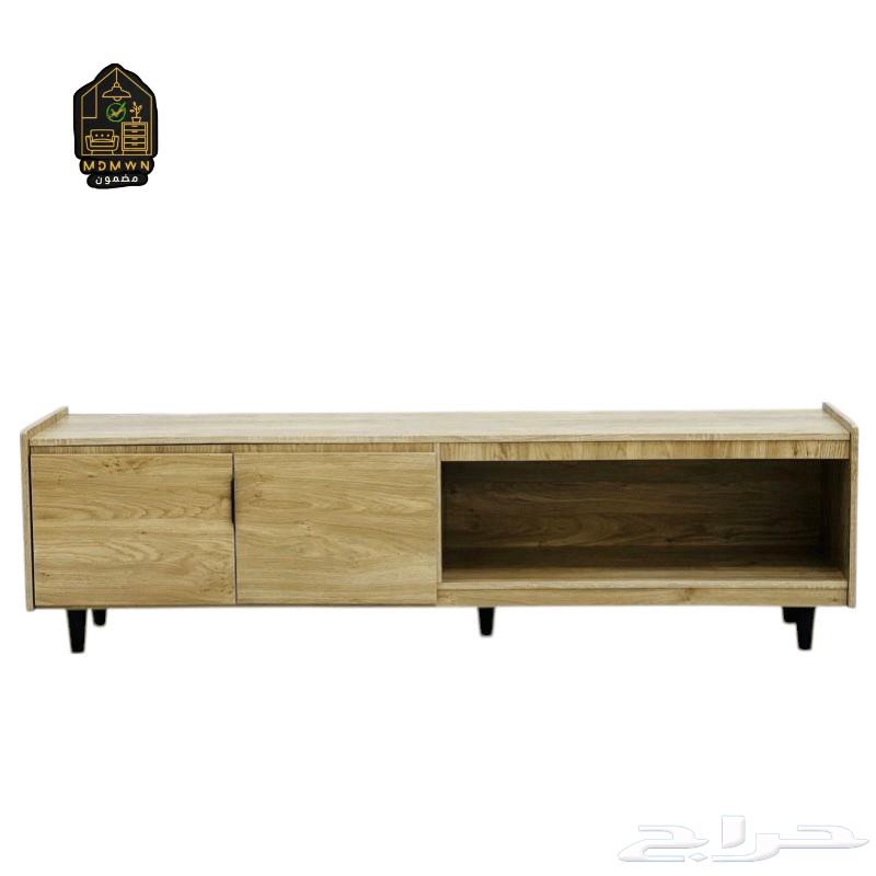 Console Tables64429627612546113