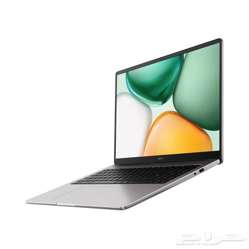 لابتوب هونر ماجيك 14X جديد64426995564929112