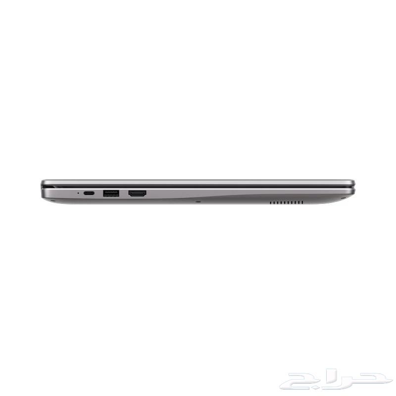 لابتوب هونر ماجيك 14X جديد64426995564929114