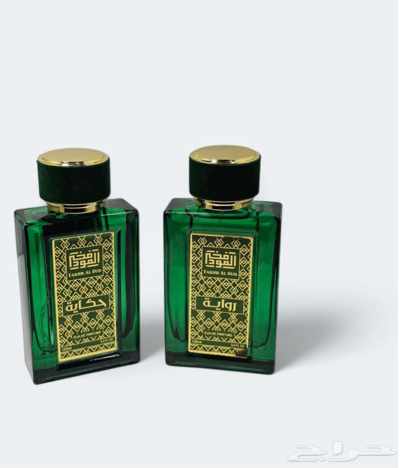 وجينا لكم مع عرض القوي بكج  بكج هدية   والسعر فقط 149 ريال64427344112129110