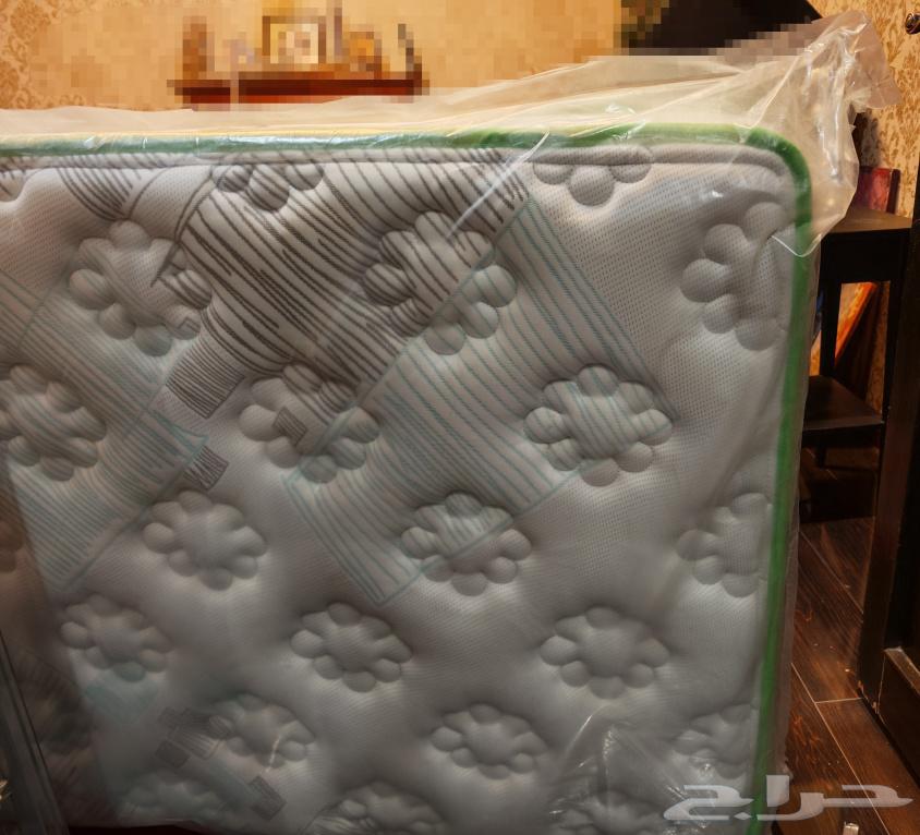 مرتبة طبية64430531657218112