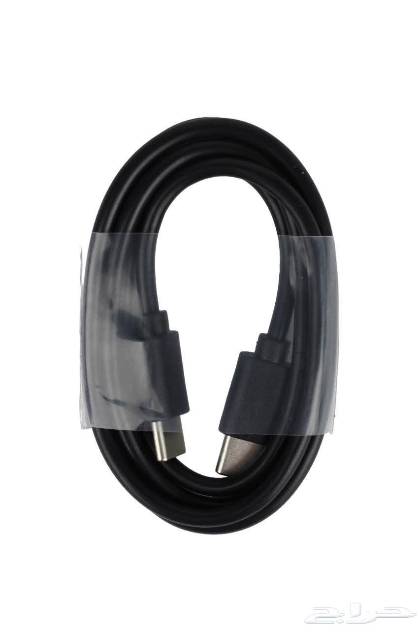 Portable power supply with car subscription, capacity 16000 mAh64431426729474113