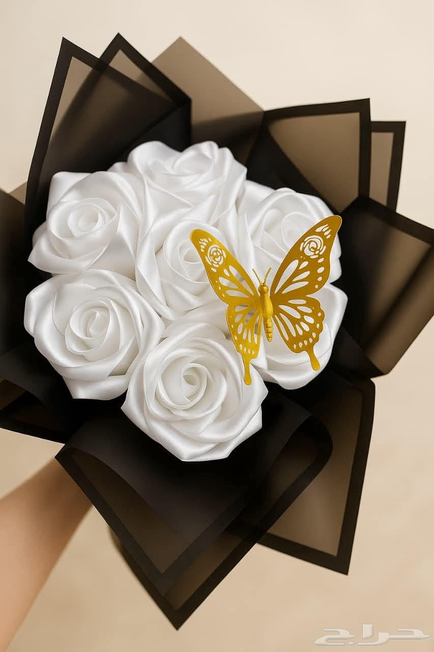 Bucky Word Stand Artificial64426658489857111