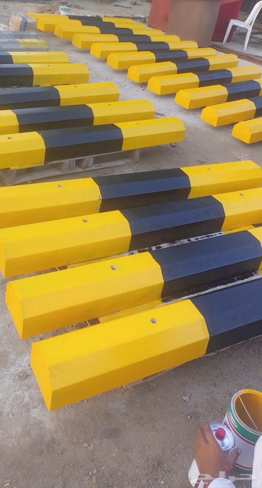 25 ريال64589030147329110