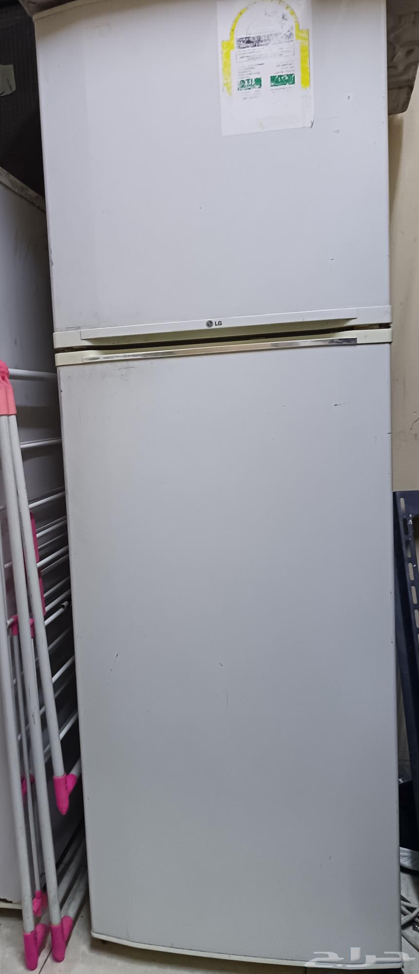 تكيف و تلاجه و غساله و بوتاجاز وتلفزيون64432795868290111