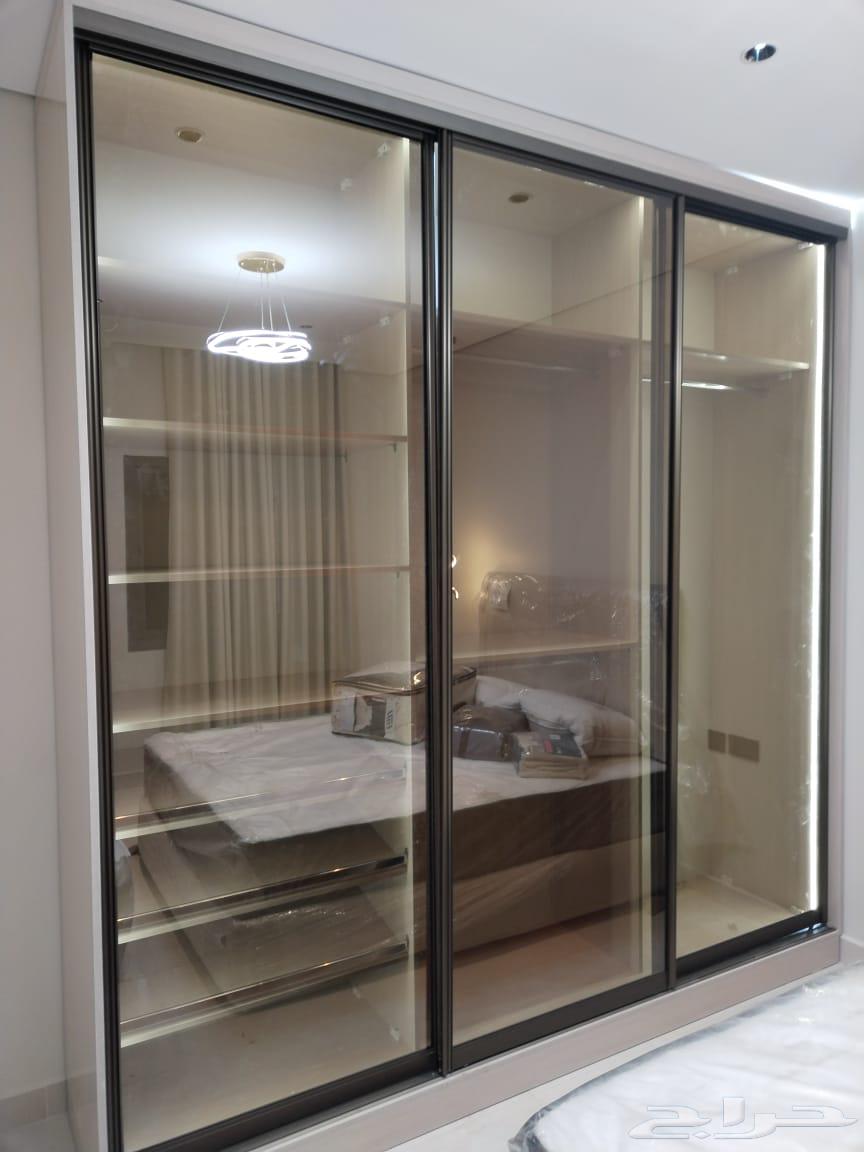 كل ما هو جديد في عالم الاثاث64431712564225113