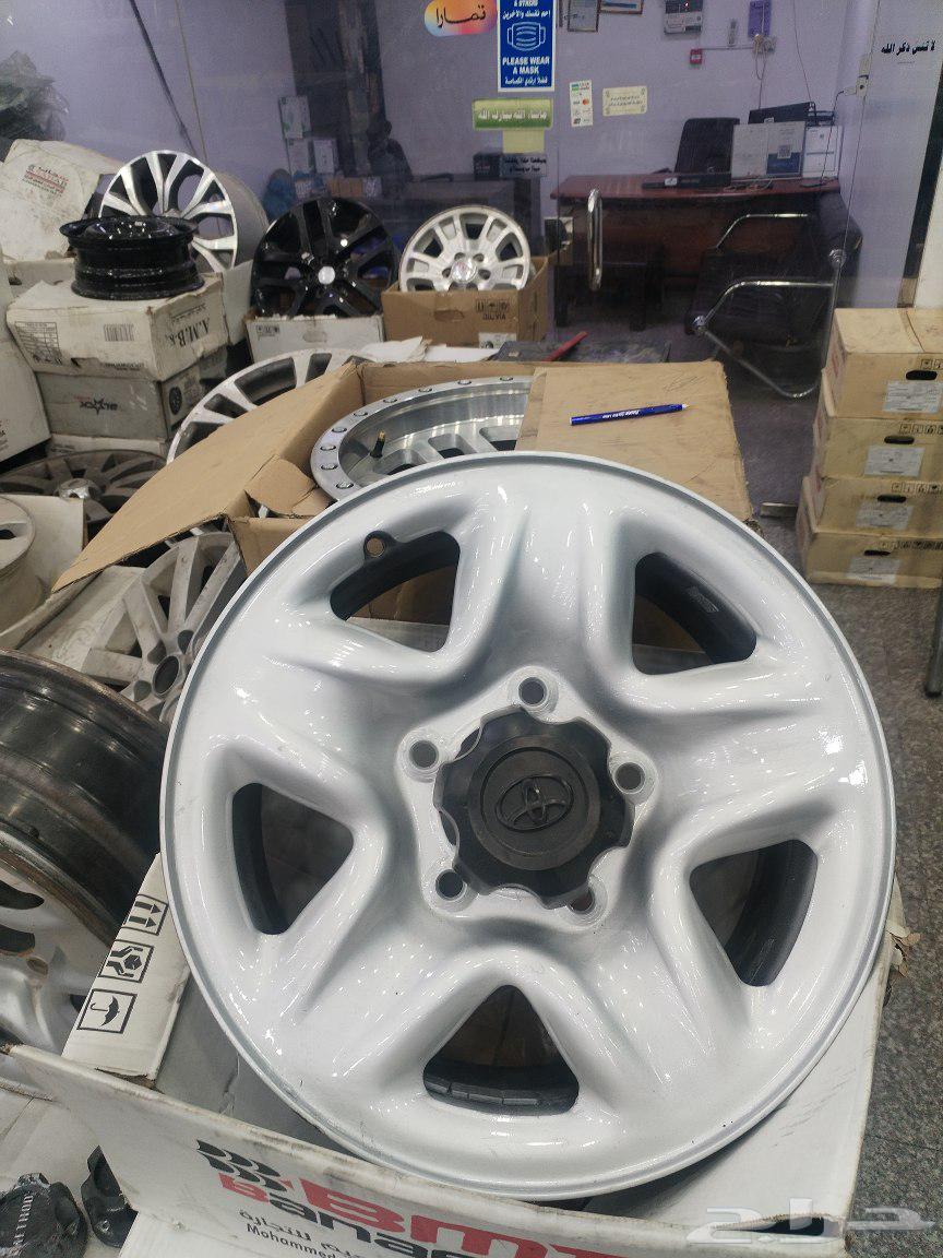 جنوط جيب ديزل مرشوشه مقاس 1764591153681153111