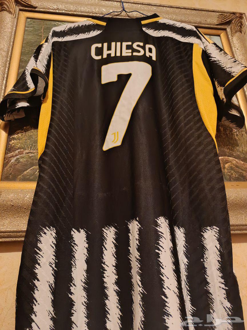 تيشيرت يوفنتوس 202464426604718466110